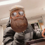 Profile Picture of Leo Boyle (@leoboyle8470) on Youtube