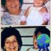 Profile Picture of Dorcas Campos (@Dorcas-Campos) on Facebook