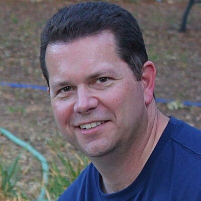 Profile Picture of RockHound_98 (@JeffWiginton) on Twitter