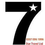 Profile Picture of Daniel Caan (@shabbir nazir) on Flickr