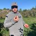 Profile Picture of Jason Legault (@jason.legault.39) on Facebook