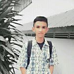 Profile Picture of Robert Felly (@florensius_robert_ferry) on Instagram