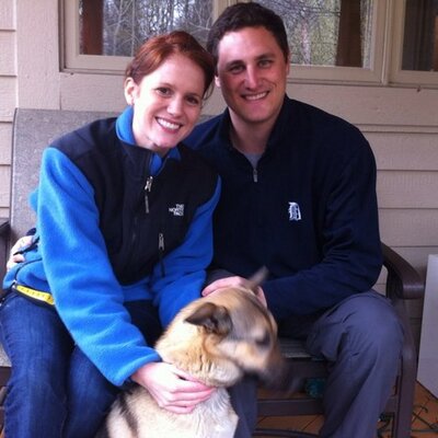 Profile Picture of Jared Stasik (@jstasik) on Twitter