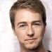 Profile Picture of Edward Hansom (@edward.hansom) on Facebook
