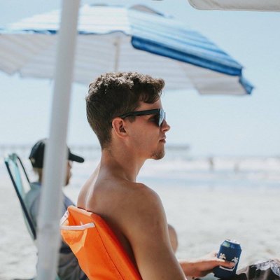 Profile Picture of Jacob Koechig (@KoechigJacob) on Twitter