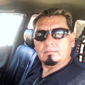 Profile Picture of RUDY VACA PEDRIEL F (@PedrielF) on Twitter