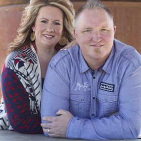 Profile Picture of Sandy Thomason (@sandra7thomason) on Pinterest