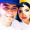 Profile Picture of Gabriel Borbón (@@gabrielbourbon2) on Tiktok