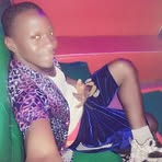 Profile Picture of David Diallo (@David-Diallo) on Facebook