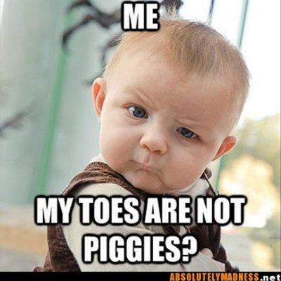 Profile Picture of Derek Pena (@DerekPena11) on Twitter