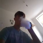 Profile Picture of Justin Reichelt (@reichelt.justin) on Instagram