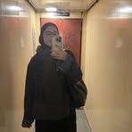 Profile Picture of Adela Kendic (@Adela-Kendic) on Facebook