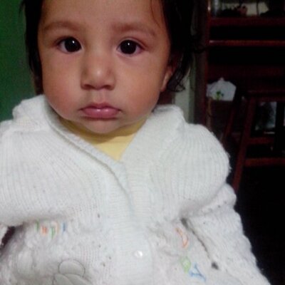 Profile Picture of Rosa Solano Sanchez (@rosasolano55) on Twitter