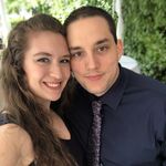 Profile Picture of David Chamberlin (@d_chamberlin) on Instagram