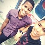 Profile Picture of Gregory Moreta (@gregory_moreta01) on Instagram