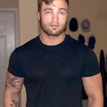 scott immel simth - Instagram Profile Picture of scott immel simth (@scott_immel_simth) on Instagram