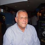 Profile Picture of Brian Mckie (@mckie.brian) on Instagram