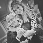 Profile Picture of Matthew Troiano (@matthew_troiano) on Instagram