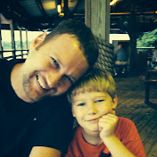 Christopher Gurley - Youtube Profile Picture of Christopher Gurley (@christophergurley6527) on Youtube