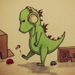 Profile Picture of Alex Colvin (@stevethemagpie) on Instagram