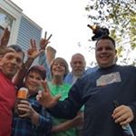Profile Picture of Kevin Dover (@kdddover) on Instagram