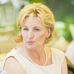 Profile Picture of Heidi Neubauer (@Heidi-Neubauer) on Facebook