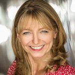 Profile Photo of Sarah Jane Buckley (@dorsetsingingcoach) on Instagram