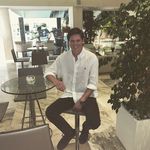 Profile Picture of Joshua Cork (@josh_cork) on Instagram
