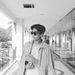 Profile Picture of joshue morillo (@joshuemorillo) on Pinterest