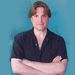 Profile Picture of Corbin Links (@rawinstincts) on Pinterest