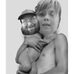 Profile Picture of Casey Watson (@casey.watson.752) on Facebook