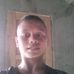 Profile Picture of Jerome Osteio (@jerome.osteio) on Facebook