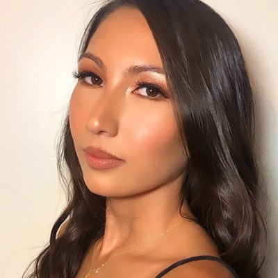 Profile Picture of Jessie Quigley (@QuigleyJessie) on Twitter