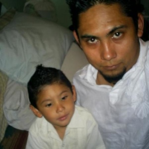 Profile Picture of Sergio Alpizar (@164472283) on Myspace