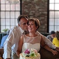 Lisa Callis - Quora Profile Picture of Lisa Callis (@lisa-callis-1) on Quora