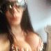 Profile Picture of Lori Constantine Carone (@Lori-Constantine-Carone) on Facebook