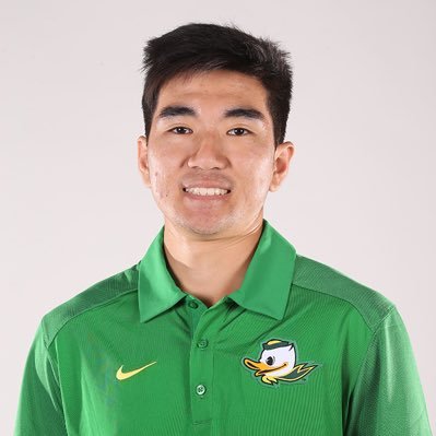 Derren Iha - Twitter Profile Picture of Derren Iha (@diha_6) on Twitter