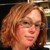 Profile Picture of Alice Preston (@alice-preston) on Quora