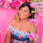 Profile Picture of Antoinette Sodja (@antoinette_cookie) on Instagram