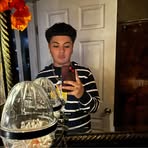 Profile Picture of Joseph Calderon (@Joseph-Calderon) on Facebook