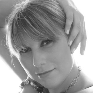 Profile Picture of Karin Jarhäll Fd Bärring (@karin.jarhall) on Facebook