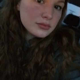 Profile Picture of Sarah Enloe (@sarahnenloe) on Pinterest