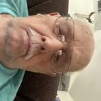 George Kruchko - Facebook Profile Picture of George Kruchko (@george.kruchko.2025) on Facebook