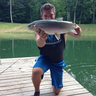 Daniel Elenbaas - Facebook Profile Picture of Daniel Elenbaas (@daniel.elenbaas.1) on Facebook