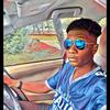 David Edeni ✞🏀💯🇳🇬🔌 - Tiktok Profile Picture of David Edeni ✞🏀💯🇳🇬🔌 (@david_edeni) on Tiktok
