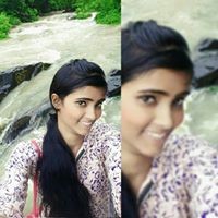 Profile Picture of Sweta Prasad (@sweta-prasad-23) on Quora