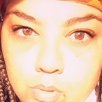 Profile Picture of Christina Madera (@j0di_arias) on Instagram