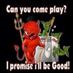 Profile Picture of Kenneth Kender (@kennethkender) on Instagram