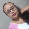 Profile Picture of Iris Brito (@@irisbrito70) on Tiktok