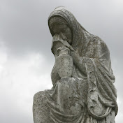 Profile Picture of Brett Finnell (@bfinnellvideo) on Youtube